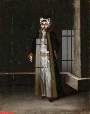 Tải file Tranh sơn dầu phương tây tổng hợp STS67032 (gốc) in ấn ngay lập tức