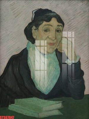 File gốc Tranh sơn dầu phương tây tổng hợp STS67047 (ảnh rõ nét) để in