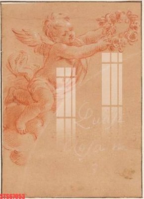 Tải file Tranh sơn dầu phương tây tổng hợp STS67053 (ảnh gốc) độ phân giải 300dpi