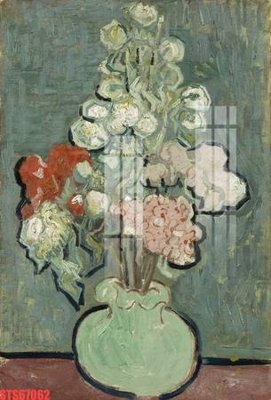 Tải file Tranh sơn dầu phương tây tổng hợp STS67062 (ảnh gốc) file TIFF