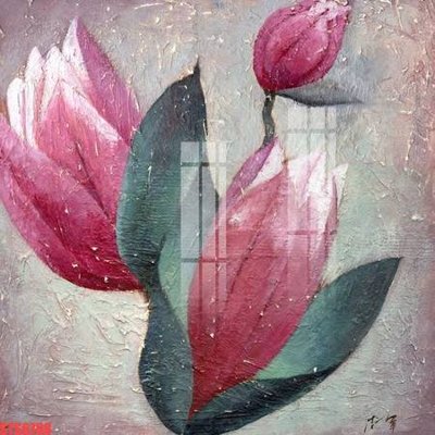 File gốc Tranh sơn dầu phương tây tổng hợp STS6708 (in 3D) nghệ thuật