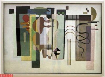 File PSD in ấn Tranh sơn dầu phương tây tổng hợp STS67091 (chất lượng cao)