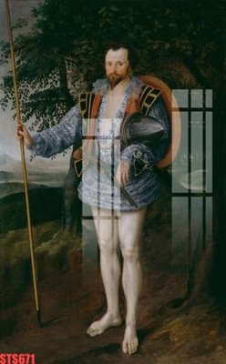 File gốc Tranh sơn dầu phương tây tổng hợp STS671 (in lụa) chi tiết cao