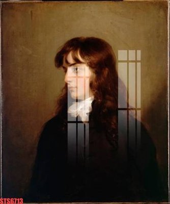 File tranh Tranh sơn dầu phương tây tổng hợp STS6713 (ảnh gốc) cho in ấn kỹ thuật số