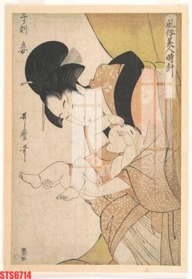 Tệp tin gốc Tranh sơn dầu phương tây tổng hợp STS6714 (chất lượng cao) Tranh sơn dầu phương tây tổng hợp STS6714