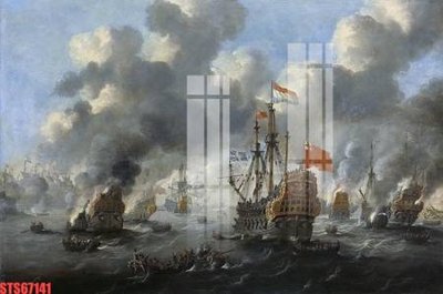 File gốc Tranh sơn dầu phương tây tổng hợp STS67141 (dành cho trang trí nội thất)