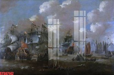 File gốc Tranh sơn dầu phương tây tổng hợp STS67142 (in mica) cắt laser