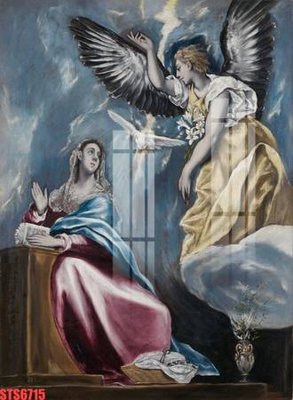 Tải file Tranh sơn dầu phương tây tổng hợp STS6715 (gốc) in ấn ngay lập tức