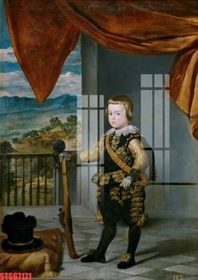 File gốc in ấn Tranh sơn dầu phương tây tổng hợp STS67171 (sẵn sàng tải về)