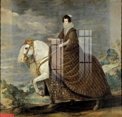 File ảnh Tranh sơn dầu phương tây tổng hợp STS67177 (gốc) in quảng cáo ngoài trời