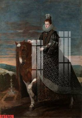 File gốc Tranh sơn dầu phương tây tổng hợp STS67178 (in 3D) nghệ thuật