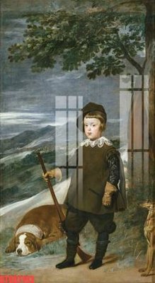 Tải file Tranh sơn dầu phương tây tổng hợp STS67193 (gốc) làm tranh trang trí