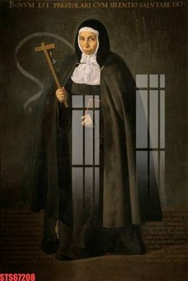 Tải file Tranh sơn dầu phương tây tổng hợp STS67208 (PSD) cho in tranh 3D