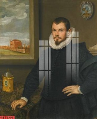 Mua file gốc Tranh sơn dầu phương tây tổng hợp STS67228 (in ấn) tại Filetranh.com