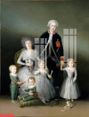 File gốc Tranh sơn dầu phương tây tổng hợp STS6724 (thiết kế) độc quyền