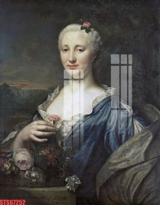 Tải file Tranh sơn dầu phương tây tổng hợp STS67252 (gốc) chủ đề tâm linh