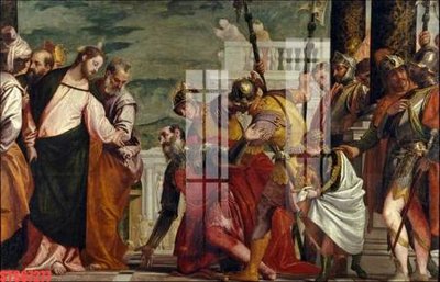 Tệp tin gốc Tranh sơn dầu phương tây tổng hợp STS67277 (chất lượng) Tranh sơn dầu phương tây tổng hợp STS67277