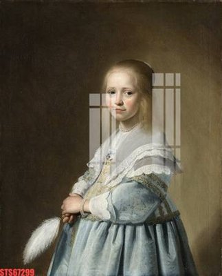 Tải file gốc Tranh sơn dầu phương tây tổng hợp STS67299 (bản PSD) đầy đủ layer