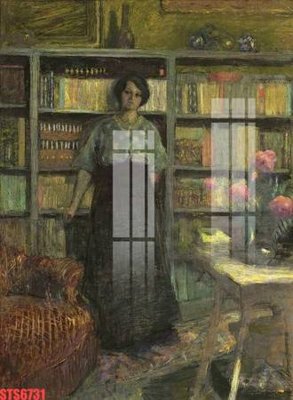 Tải file Tranh sơn dầu phương tây tổng hợp STS6731 (PSD) cho in ấn quảng cáo