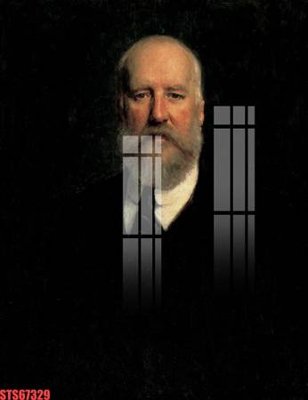 File PSD Tranh sơn dầu phương tây tổng hợp STS67329 (bản gốc) cho nhà in