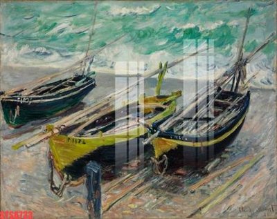 File gốc Tranh sơn dầu phương tây tổng hợp STS6733 cho in ấn và thiết kế