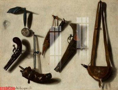 File in trần Tranh sơn dầu phương tây tổng hợp STS67338 (bản gốc) đại dương