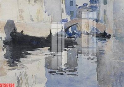 File tranh in mica Tranh sơn dầu phương tây tổng hợp STS6734 (độ phân giải cao)