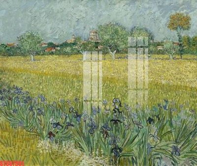 Tải file gốc Tranh sơn dầu phương tây tổng hợp STS67351 (in tráng gương) cao cấpFile gốc Tranh sơn dầu phương tây tổng hợp STS67351 (in ấn) phiên bản độc quyền