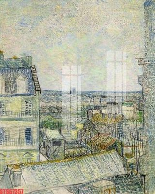 Download file gốc Tranh sơn dầu phương tây tổng hợp STS67357 (in lụa) nghệ thuật