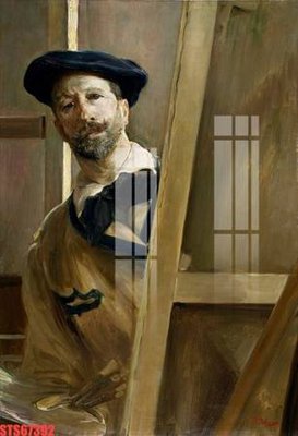 Tải file Tranh sơn dầu phương tây tổng hợp STS67392 (PSD) cho in ấn quảng cáo