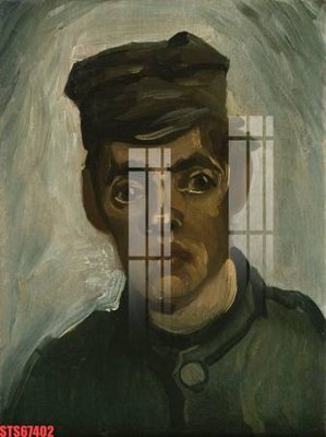 File tranh Tranh sơn dầu phương tây tổng hợp STS67402 (gốc) chủ đề thiên nhiên