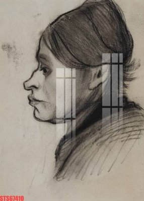 Tải file gốc Tranh sơn dầu phương tây tổng hợp STS67410 (in khổ lớn) không vỡ