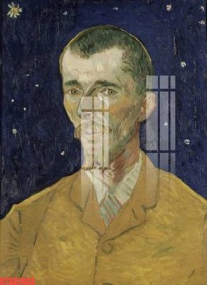 Download file gốc Tranh sơn dầu phương tây tổng hợp STS67443 (in lụa) tranh 3D