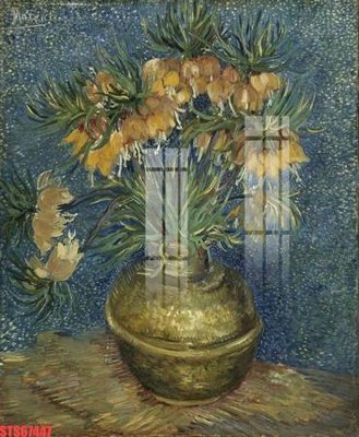 Tải về file tranh gốc Tranh sơn dầu phương tây tổng hợp STS67447 (để in quảng cáo)