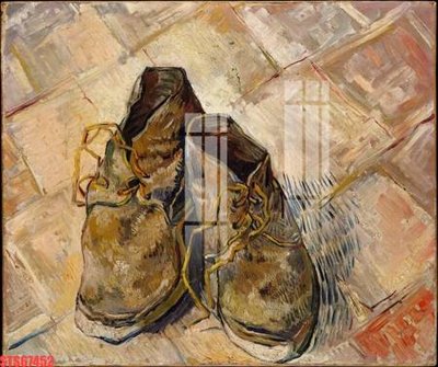 Tải về file gốc Tranh sơn dầu phương tây tổng hợp STS67452 (chuẩn in ấn)