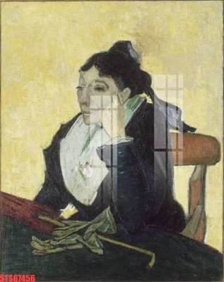 File tranh ảnh gốc Tranh sơn dầu phương tây tổng hợp STS67456 dùng cho in khổ lớn