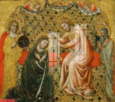 Tải file gốc Tranh sơn dầu phương tây tổng hợp STS67509 (bản PSD) chỉnh sửa được