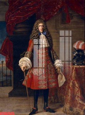 File tranh Tranh sơn dầu phương tây tổng hợp STS67525 (gốc) chủ đề động vật