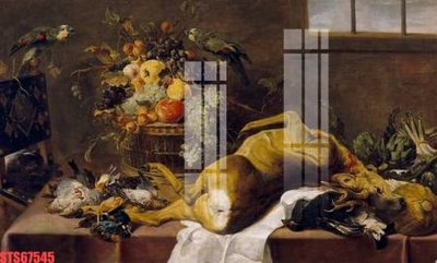 Tải file gốc Tranh sơn dầu phương tây tổng hợp STS67545 (in tráng gương) 5DFile gốc Tranh sơn dầu phương tây tổng hợp STS67545 (in ấn) phiên bản premium