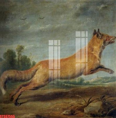 Tải file Tranh sơn dầu phương tây tổng hợp STS67555 (gốc) làm file quảng cáo