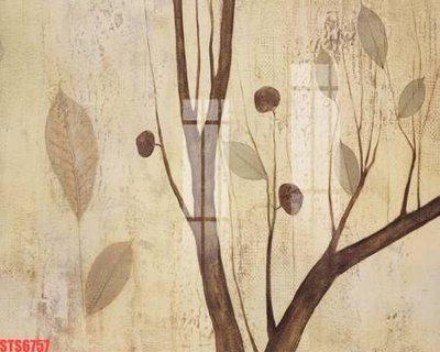 File ảnh Tranh sơn dầu phương tây tổng hợp STS6757 (gốc) in PP, decal