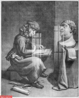 File tranh quảng cáo Tranh sơn dầu phương tây tổng hợp STS67590 (file gốc) chuyên nghiệp