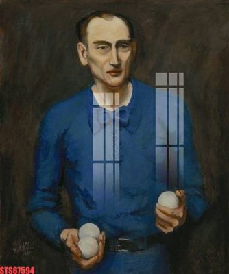 Ảnh gốc Tranh sơn dầu phương tây tổng hợp STS67594 (độ nét cao) in tráng gương