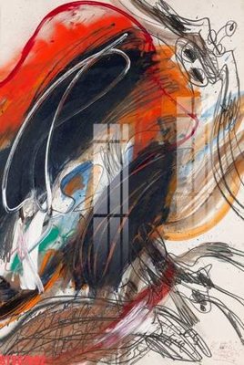 Tệp tin gốc Tranh sơn dầu phương tây tổng hợp STS67602 (chất lượng cao) Tranh sơn dầu phương tây tổng hợp STS67602