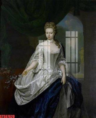 File in trần Tranh sơn dầu phương tây tổng hợp STS67620 (file gốc) xuyên sáng