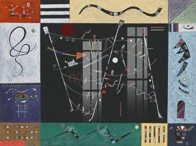 Download file gốc Tranh sơn dầu phương tây tổng hợp STS67655 (in mica) logo