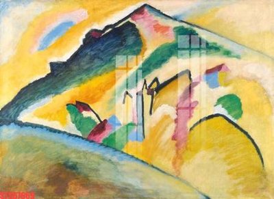 File gốc Tranh sơn dầu phương tây tổng hợp STS67669 (in lụa) hoa văn cổ điển