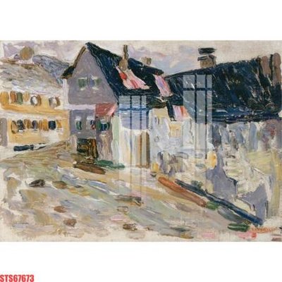 Tải file Tranh sơn dầu phương tây tổng hợp STS67673 (ảnh gốc) 300dpi Tranh sơn dầu phương tây tổng hợp STS67673