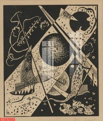 File gốc Tranh sơn dầu phương tây tổng hợp STS67685 (PNG) nền trong suốt