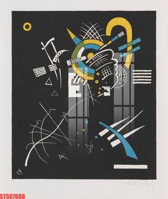 Tải file gốc Tranh sơn dầu phương tây tổng hợp STS67688 (bản PSD) đầy đủ layer